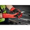 Milwaukee Tool FASTBACK  Folding Knife 48-22-1520 - alternate 13