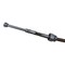 Caterpillar LINE ASSEMBLY HYBRID, CATERPILLAR OEM 4413762 4413762 - alternate 5