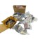 Komatsu PSN PARTS KIT, OEM FT11013 - alternate 3