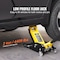 Vevor Low Profile Floor Jack 2 Ton Heavy Duty Single Piston Hydraulic Pump QK20-QJD61A - alternate 6