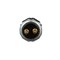 T Series Standard Motor Products, Stoplight Switch,  SLS27T - alternate 6