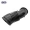 Skyward Automotive Products Engine Air Intake Hose,  SK696A97 - alternate 1