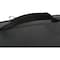 Targus 13-14 INCH CITY FUSION CONVERTIBLE SLING MESSENGER BAG BLACK 15.6 INCH TBM571GL - alternate 13