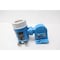 Endress Hauser FLOW METER 85-260V-AC 83F50-AABSAANJBAA2 - alternate 7