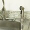 Danco For Universal Brushed Nickel Kitchen Faucet Sprayer 9D00010337 - alternate 6