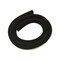John Deere ISOLATOR, OEM 4485884 - alternate 2