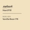 Finishworks Mohawk Hard Fill Vanilla Bean 176 M310-0011 - alternate 3