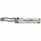 Add-On MSA AND TAA 40GBASE-ZR4 QSFP+ TRANSCEIVER SMF, 1295NM TO 1309NM, 80KM, LC QSFP-40GB-ZR4-AO - alternate 8