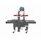 3M-Matic Adjustable Case Sealer 2000A - alternate 6