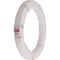 Sharkbite 1/2''x100 ' Wht Pipe Type A Coil UA60W100 - alternate 4