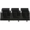 T Series Standard Motor Products, Distributorless Coil,  DR36T - alternate 5