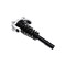 Fcs Struts Suspension Strut And Coil Spring Assembly 1335532L - alternate 4