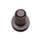 Caterpillar SEAT AS-VALV, CATERPILLAR OEM 5313860 5313860 - alternate 6