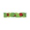 Eureka Ladybugs Extra Wide Deco Trim, 37 Feet Per Pack, 6PK 846342 - alternate 3