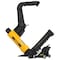 Dewalt 2in1 Flooring Tool DWFP12569 - alternate 8