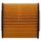 Premium Guard Engine Oil Filter,  PG5315 - alternate 5
