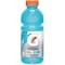 Gatorade G Series Sports Drink, 20 oz ready to drink, Glacier Freeze, PK24 32486 - alternate 1