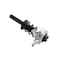 Fcs Struts Suspension Strut And Coil Spring Assembly 3335832R - alternate 5
