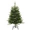 Santas Forest Cascade Noble Fir Tree, 4 ft H, Noble Fir Family 61044 - alternate 1