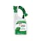 Scotts Turf Builder Lawn Food, 32 fl-oz Bottle, Liquid, 29-0-3 N-P-K Ratio 5420406 - alternate 15