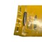 Caterpillar NEEDLE, CATERPILLAR OEM 4564932 4564932 - alternate 2