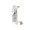 Autobest Fuel Pump Module Assembly, Saturn L100 2.2L L4 2002-01; L200, LW200 2.2L L4 2003-01; L300 2.2L L4 F2568A - alternate 1