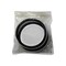 Komatsu service kit, OEM 426-35-05010 - alternate 2