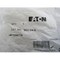 Eaton Pushbuttons EA M22-D4-S - alternate 1