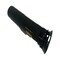 Cnh SHIELD, CNH OEM 84566745 84566745 - alternate 4