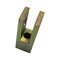 John Deere YOKE, JOHN DEERE OEM 4137316 4137316 - alternate 3