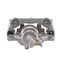 Hella BRAKE CALIPER 355788752 - alternate 5