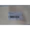 Abb ELMO SERVO MOTOR 3HNP00871-1 - alternate 6