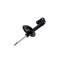 Fcs Struts Suspension Strut 333375L - alternate 4
