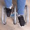 Bouncybands Dual Pedal Portable Foot Swing FDFS - alternate 6