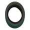 John Deere SEAL, JOHN DEERE OEM T79913 T79913 - alternate 2