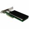 Add-On Addon 25Gbs Dual Open Sfp28 Port Pcie 3.0 X8 Network Interface Card ADD-PCIE3-2SFP28 - alternate 8