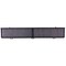 Premium Guard Cabin Air Filter,  PC5624C - alternate 7
