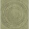 A-Street Prints Lalit Olive Medallion Wallpaper 2949-61104 - alternate 1