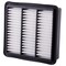 Premium Guard Engine Air Filter,  PA5779 - alternate 5
