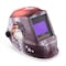 Jackson Safety Premium Graphic Welding Helmet, ADF Variable Shade, Freedom 47103 - alternate 1