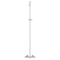 Grohe Euphoria 260 Shw Syst.Thm Bath 6.6L Us 26177002 - alternate 5