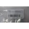 Phoenix Contact BOX OF 50 FUSE TERMINAL BLOCK, 2PK UT 4-HESILED 24 3046090 - alternate 4