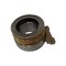 Cnh COIL, CNH OEM 72110615 72110615 - alternate 1