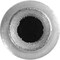 Auveco Self-Piercing Rivet 5.3mm Diameter x 9mm Length, 50PK 25146 - alternate 3