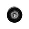 Goodyear Accessory Drive Belt Tensioner or Idler Pulley 57451 - alternate 3