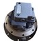 Caterpillar MOTOR GP, CATERPILLAR OEM 1639757 1639757 - alternate 10