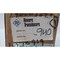 Revere Transducers LOAD CELL 363-A3-200-20P1 - alternate 5