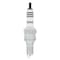 Ngk Iridium Ix Spark Plug(Pr-Ea/Bx-4), 3797 3797 - alternate 1