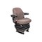 Uni Pro John Deere 5M-7030 Series Seat & Mechanical Suspension Seat SJ20768 Brown Fabric 8585 - alternate 7