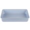 Martha Stewart Everyday 4 Piece Carbon Steel Colored Bakeware Set in Lavender 82846.04 - alternate 5